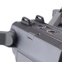 Beskyttelsespude til flykroppen på DJI Mavic Pro drone 2 stk. 3