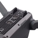 Beskyttelsespude til flykroppen på DJI Mavic Pro drone 2 stk. 4