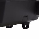 Beskyttelsespude til flykroppen på DJI Mavic Pro drone 2 stk. 5