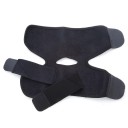 Beskyttende ankelbandage 3