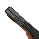 Beskyttende cover med astronaut til iPhone 15 Pro Max 2