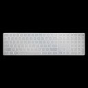 Beskyttende cover til Apple Magic Keyboard 11