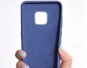 Beskyttende cover til Huawei P20 Lite 1