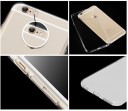 Beskyttende cover til iPhone - Heste 2