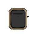 Beskyttende etui til Apple Airpods 1/2 6