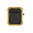 Beskyttende etui til Apple Airpods 1/2 7