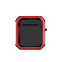Beskyttende etui til Apple Airpods 1/2 4