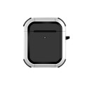 Beskyttende etui til Apple Airpods 1/2 8