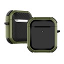 Beskyttende etui til Apple Airpods 1/2 2