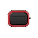 Beskyttende etui til Apple Airpods Pro 5