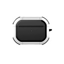 Beskyttende etui til Apple Airpods Pro 9