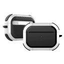 Beskyttende etui til Apple Airpods Pro 2