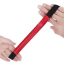 Beskyttende etui til Apple Pencil, holder til tablet stylus, beskyttelse mod støv og tab 8