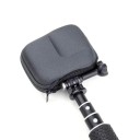 Beskyttende etui til GoPro Hero 5/6/7 2