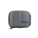Beskyttende etui til GoPro Hero 9/10 1