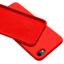 Beskyttende etui til iPhone 13 Pro Max 1