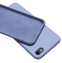 Beskyttende etui til iPhone 14 Max 1