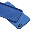 Beskyttende etui til iPhone 6/6s 1