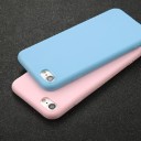Beskyttende etui til iPhone J3054 1