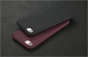 Beskyttende etui til iPhone J3054 2