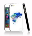 Beskyttende etui til iPhone - Ulve 6