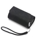 Beskyttende etui til IQOS 3.0 N900 1