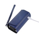 Beskyttende etui til IQOS 3.0 N901 3