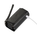Beskyttende etui til IQOS 3.0 N901 1
