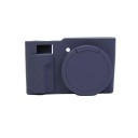 Beskyttende etui til kamera Lumix TZ99 ZS99 Blødt etui 33 x 22 x 15 cm Dække mod skader og snavs 9