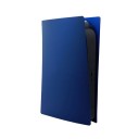 Beskyttende etui til Playstation 5 3