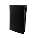 Beskyttende etui til Playstation 5 1