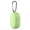 Beskyttende etui til Xiaomi Redmi Airdots 5