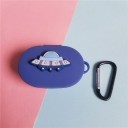 Beskyttende etui til Xiaomi Redmi Airdots K2088 10