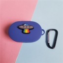 Beskyttende etui til Xiaomi Redmi Airdots K2088 12