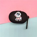 Beskyttende etui til Xiaomi Redmi Airdots K2088 14
