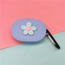 Beskyttende etui til Xiaomi Redmi Airdots K2088 15