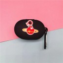 Beskyttende etui til Xiaomi Redmi Airdots K2088 16