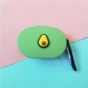 Beskyttende etui til Xiaomi Redmi Airdots K2088 18