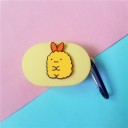 Beskyttende etui til Xiaomi Redmi Airdots K2088 5