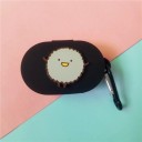 Beskyttende etui til Xiaomi Redmi Airdots K2088 7