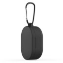 Beskyttende etui til Xiaomi Redmi Airdots 1
