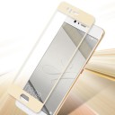 Beskyttende hærdet glas til Huawei J2031 2
