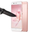 Beskyttende hærdet glas til Huawei J2031 3