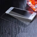 Beskyttende hærdet glas til iPhone 5 5S SE 5C 3