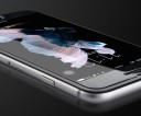 Beskyttende hærdet glas til iPhone - flere typer 2