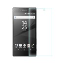 Beskyttende hærdet glas til Sony Xperia M2, M4, M4 Aqua 1