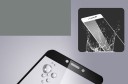 Beskyttende hærdet glas til Xiaomi J2032 1