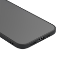 Beskyttende mat cover til Samsung A54 5G 3