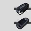 Beskyttende nøgleetui til Audi 6