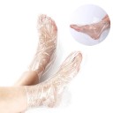 Beskyttende pedicureposer 100 stk. 2